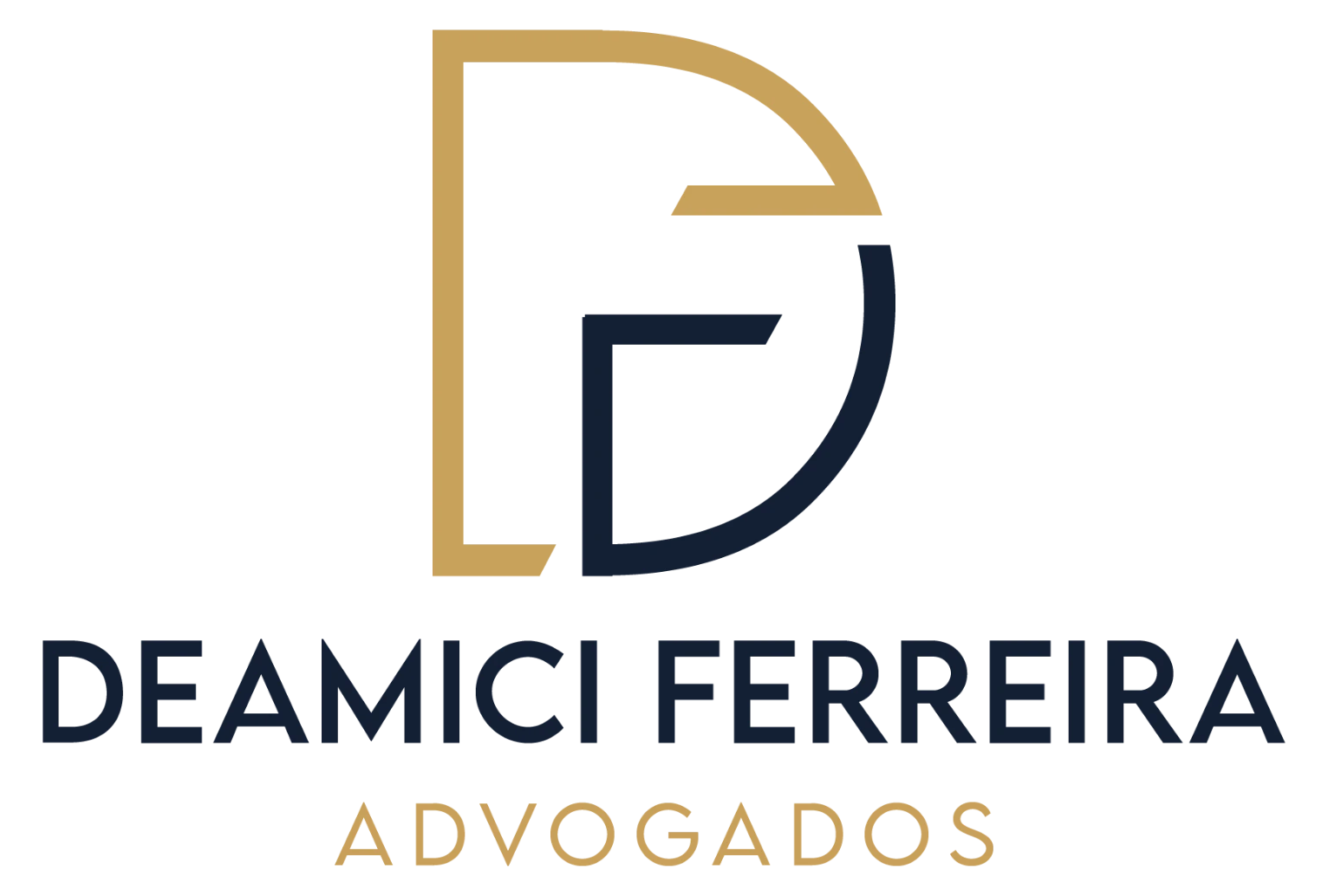 Deamici Ferreira Advogados