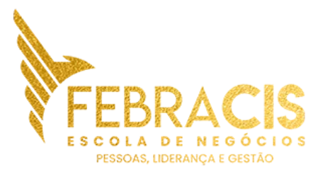 FEBRACIS