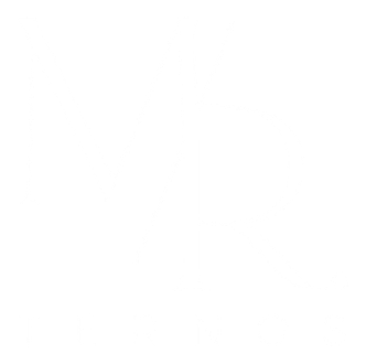 Mr. Ternos