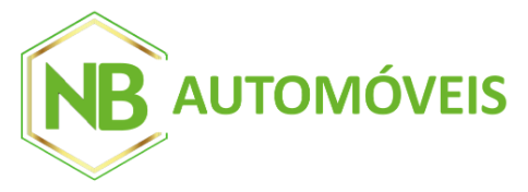 NB Automóveis