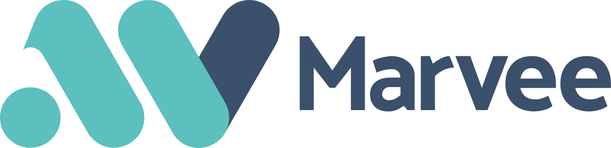 Marvee