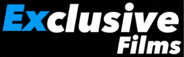 Exclusive Films