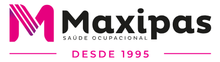Maxipas
