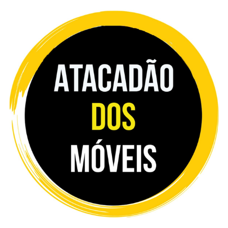 Atacadão dos Móveis